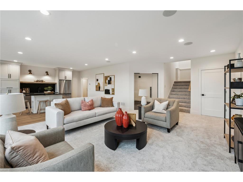 7359 210th Street E Credit River Twp MN 55372 7009048 image34