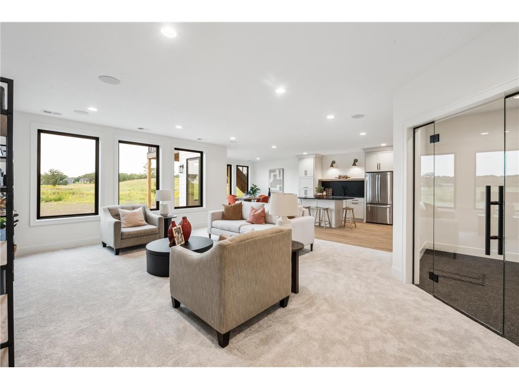 7359 210th Street E Credit River Twp MN 55372 7009048 image35