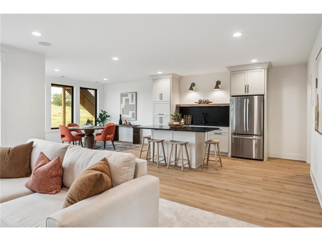 7359 210th Street E Credit River Twp MN 55372 7009048 image36