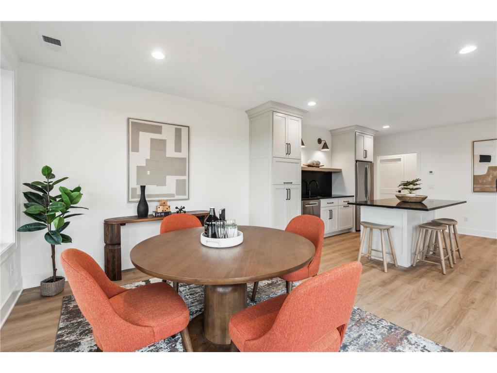 7359 210th Street E Credit River Twp MN 55372 7009048 image37