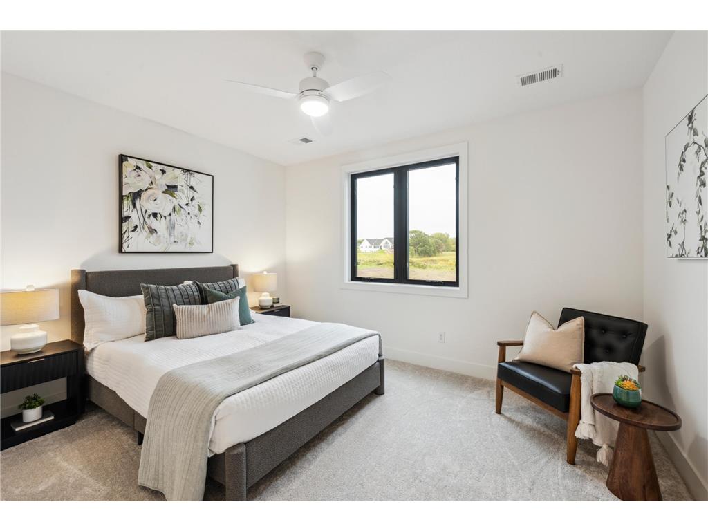 7359 210th Street E Credit River Twp MN 55372 7009048 image38