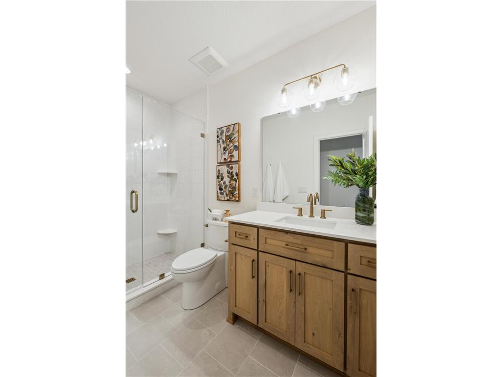 7359 210th Street E Credit River Twp MN 55372 7009048 image39