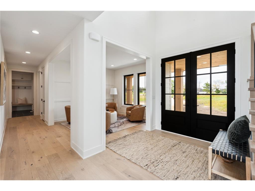 7359 210th Street E Credit River Twp MN 55372 7009048 image4