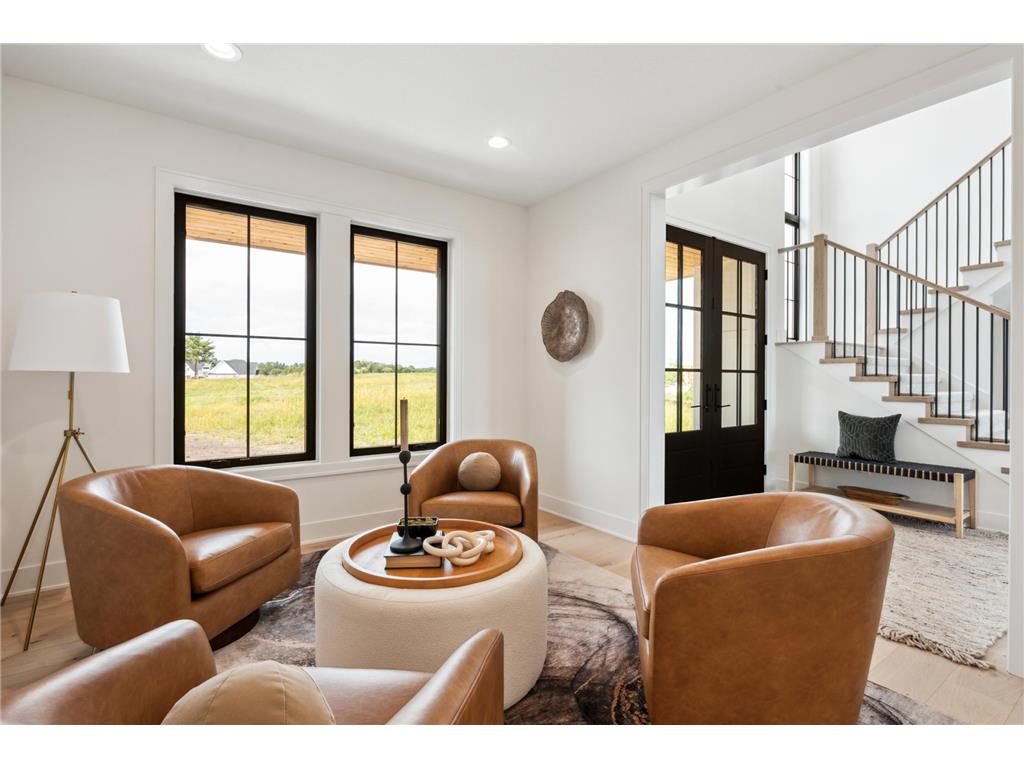 7359 210th Street E Credit River Twp MN 55372 7009048 image5