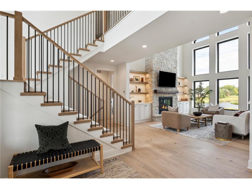 7359 210th Street E Credit River Twp MN 55372 7009048 image6