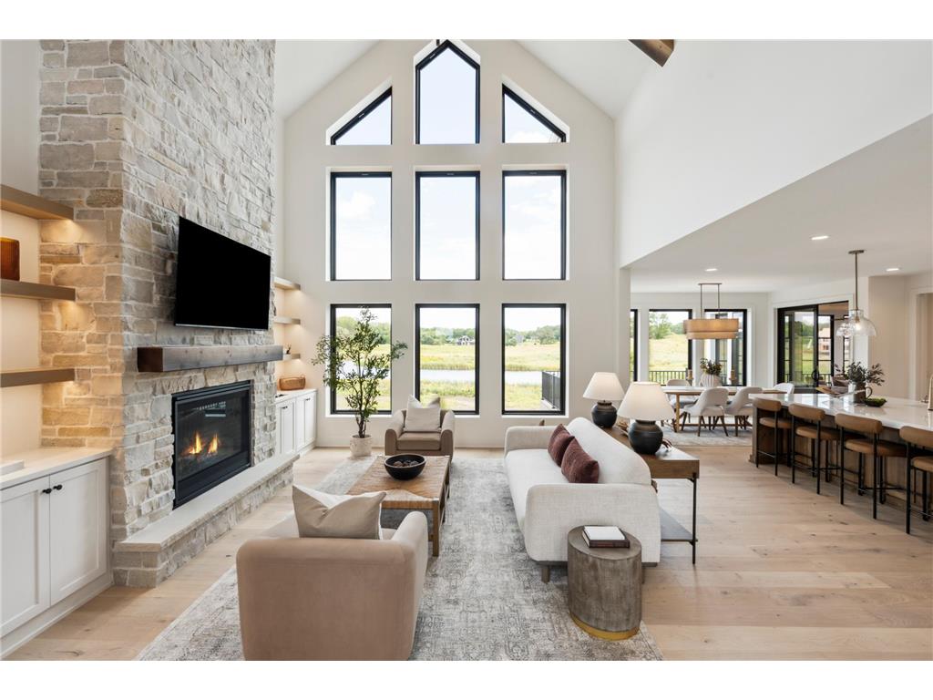 7359 210th Street E Credit River Twp MN 55372 7009048 image7