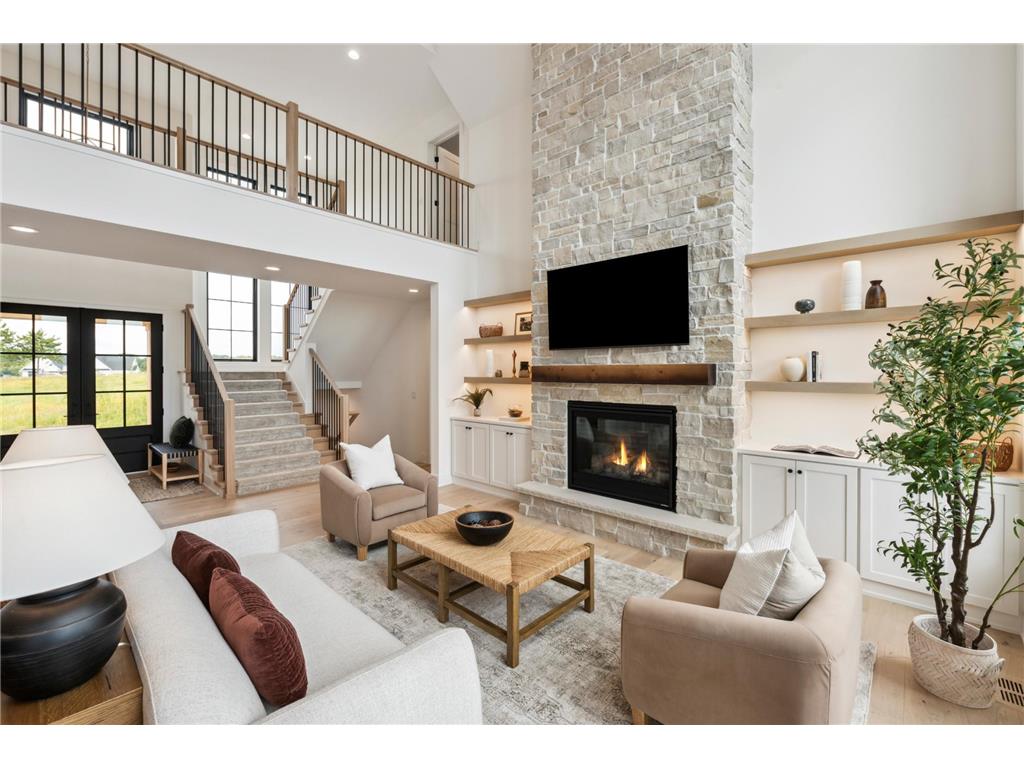 7359 210th Street E Credit River Twp MN 55372 7009048 image8