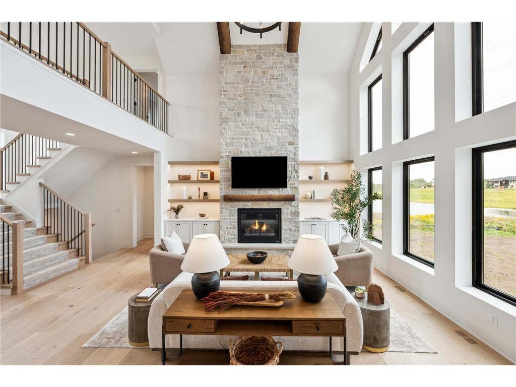 7359 210th Street E Credit River Twp MN 55372 7009048 image9