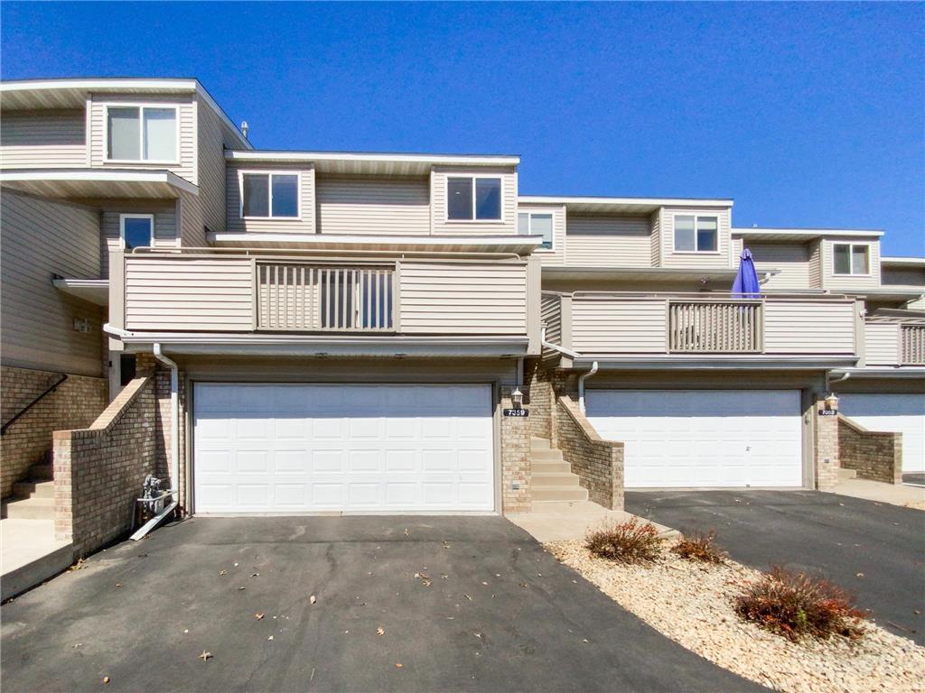 7359 Bond Way #23 Inver Grove Heights MN 55076 6365259 image1