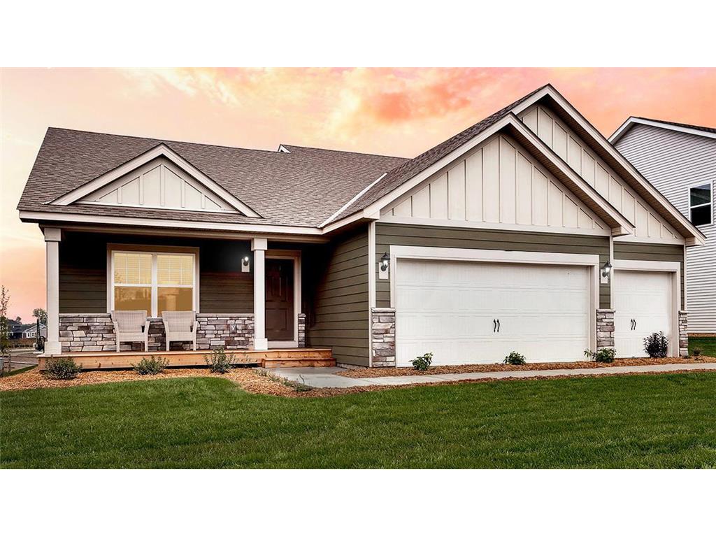 7359 Imperial Way Elko New Market MN 55020 7078717 image1