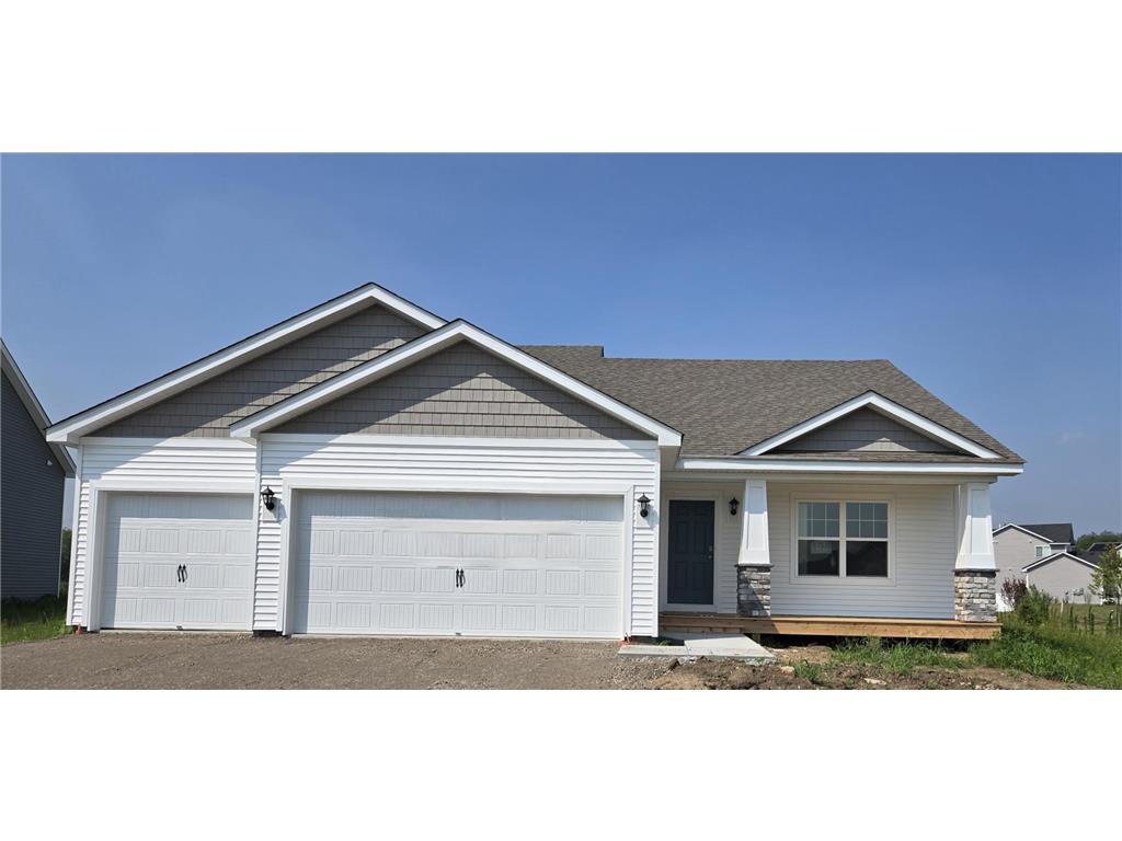 7359 Imperial Way Elko New Market MN 55020 7078717 image25