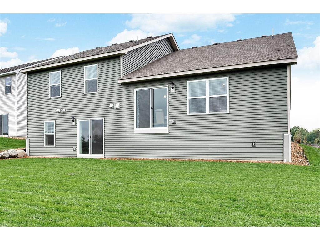 7359 Imperial Way Elko New Market MN 55020 7078717 image26