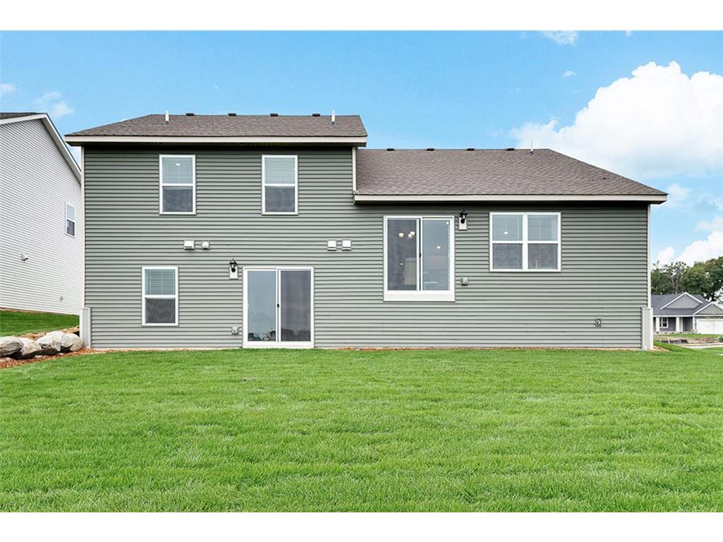 7359 Imperial Way Elko New Market MN 55020 7078717 image27