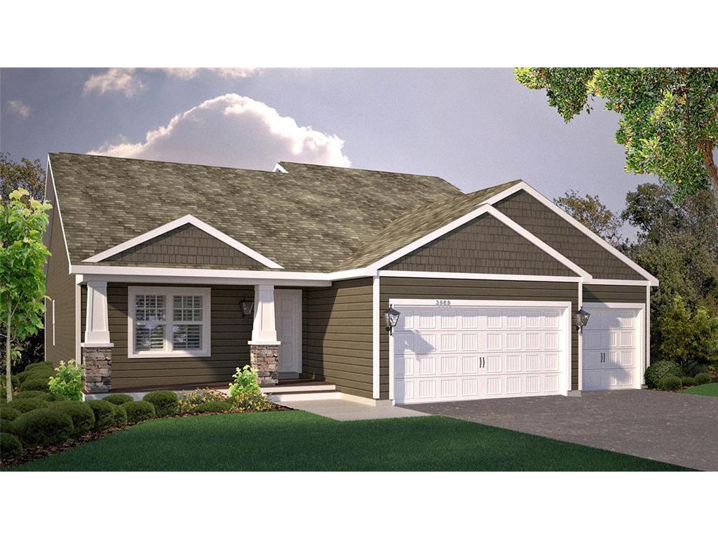 7359 Imperial Way Elko New Market MN 55020 7078717 image28