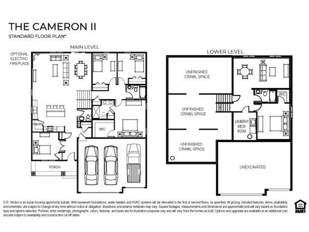 7359 Imperial Way Elko New Market MN 55020 7078717 image29