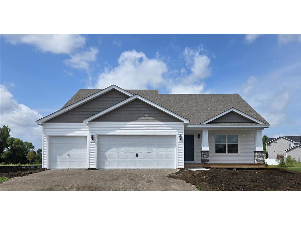 7359 Imperial Way Elko New Market MN 55020 7078717 image4