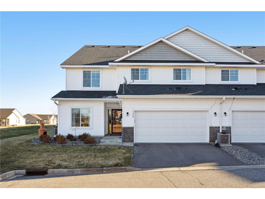 7359 Kalland Circle NE Otsego MN 55301 6468089 image1