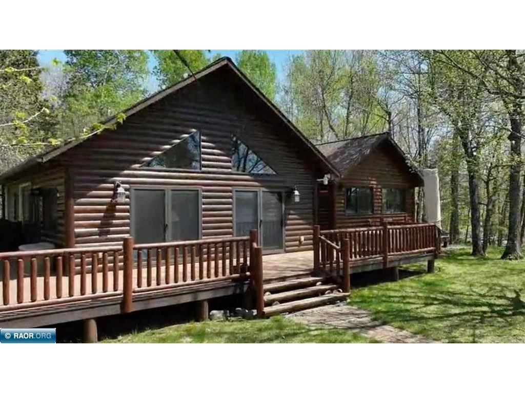 7359 N Oak Narrows Shore Cook MN 55723 - Vermilion 7094335 image1
