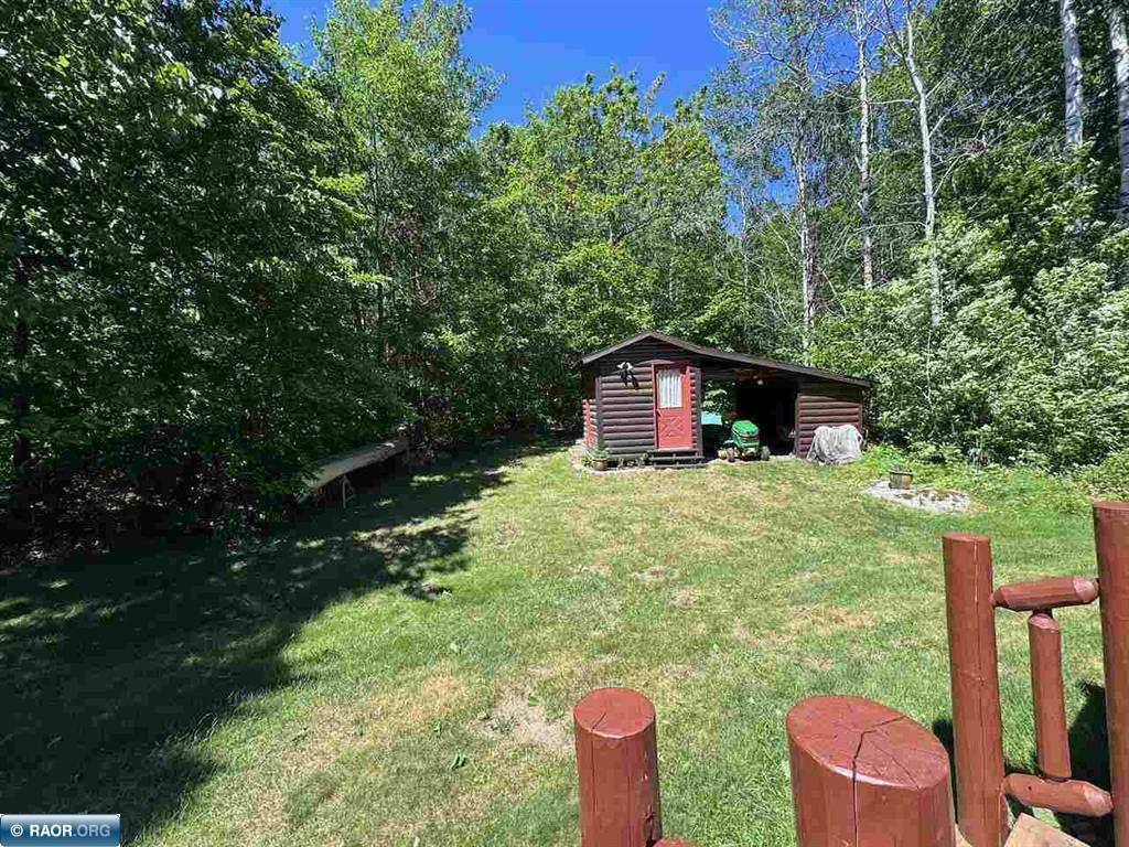 7359 N Oak Narrows Shore Cook MN 55723 - Vermilion 7094335 image10