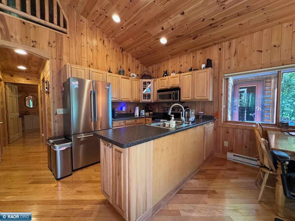 7359 N Oak Narrows Shore Cook MN 55723 - Vermilion 7094335 image13