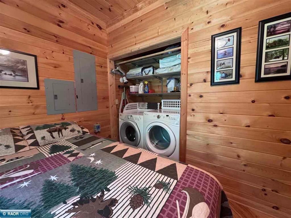 7359 N Oak Narrows Shore Cook MN 55723 - Vermilion 7094335 image19