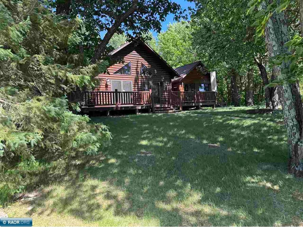 7359 N Oak Narrows Shore Cook MN 55723 - Vermilion 7094335 image2