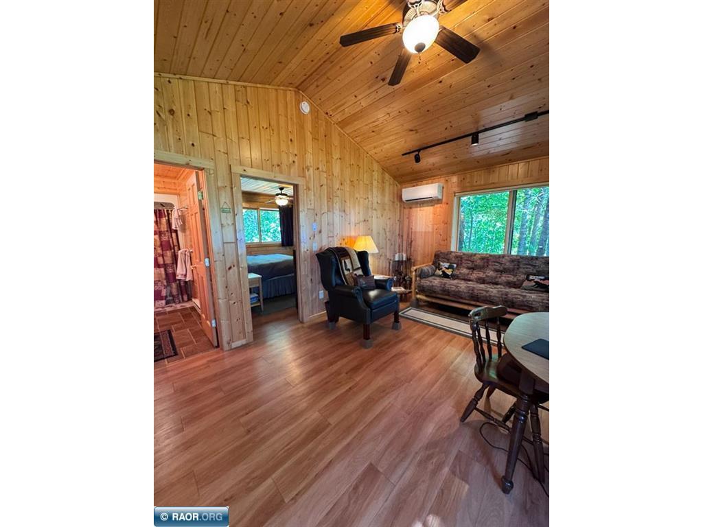 7359 N Oak Narrows Shore Cook MN 55723 - Vermilion 7094335 image22