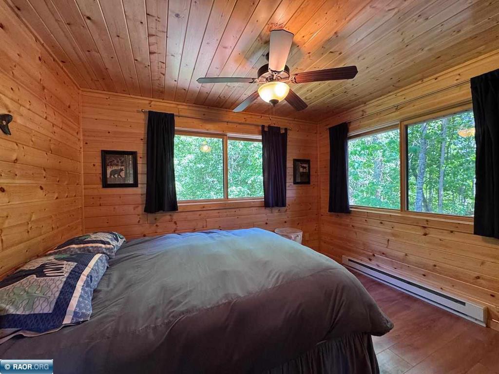 7359 N Oak Narrows Shore Cook MN 55723 - Vermilion 7094335 image24