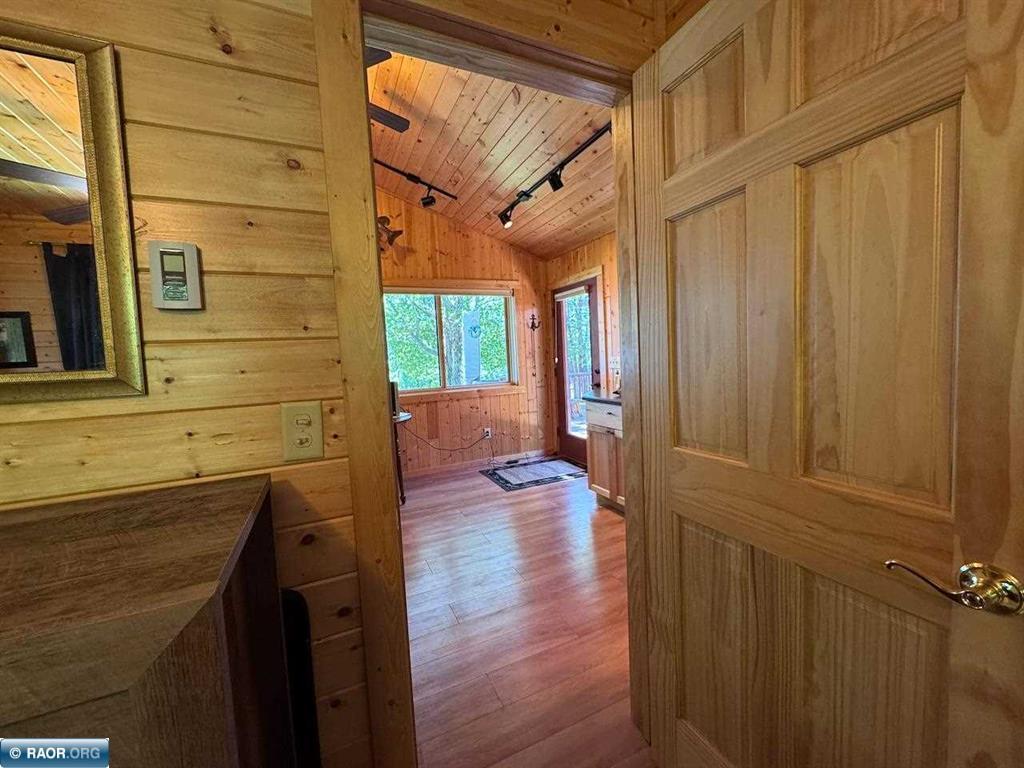 7359 N Oak Narrows Shore Cook MN 55723 - Vermilion 7094335 image25