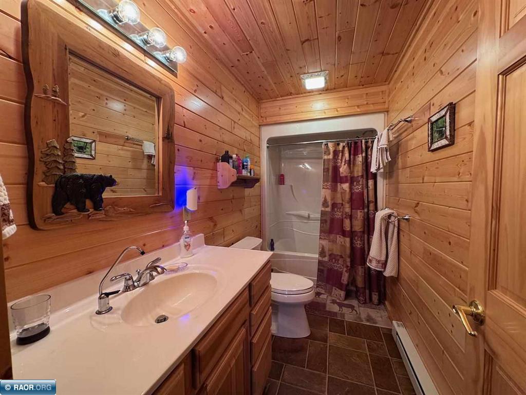 7359 N Oak Narrows Shore Cook MN 55723 - Vermilion 7094335 image26