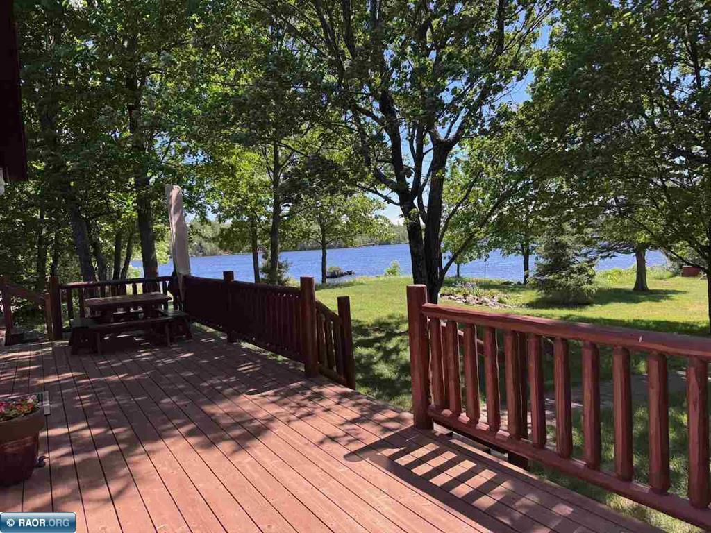 7359 N Oak Narrows Shore Cook MN 55723 - Vermilion 7094335 image27