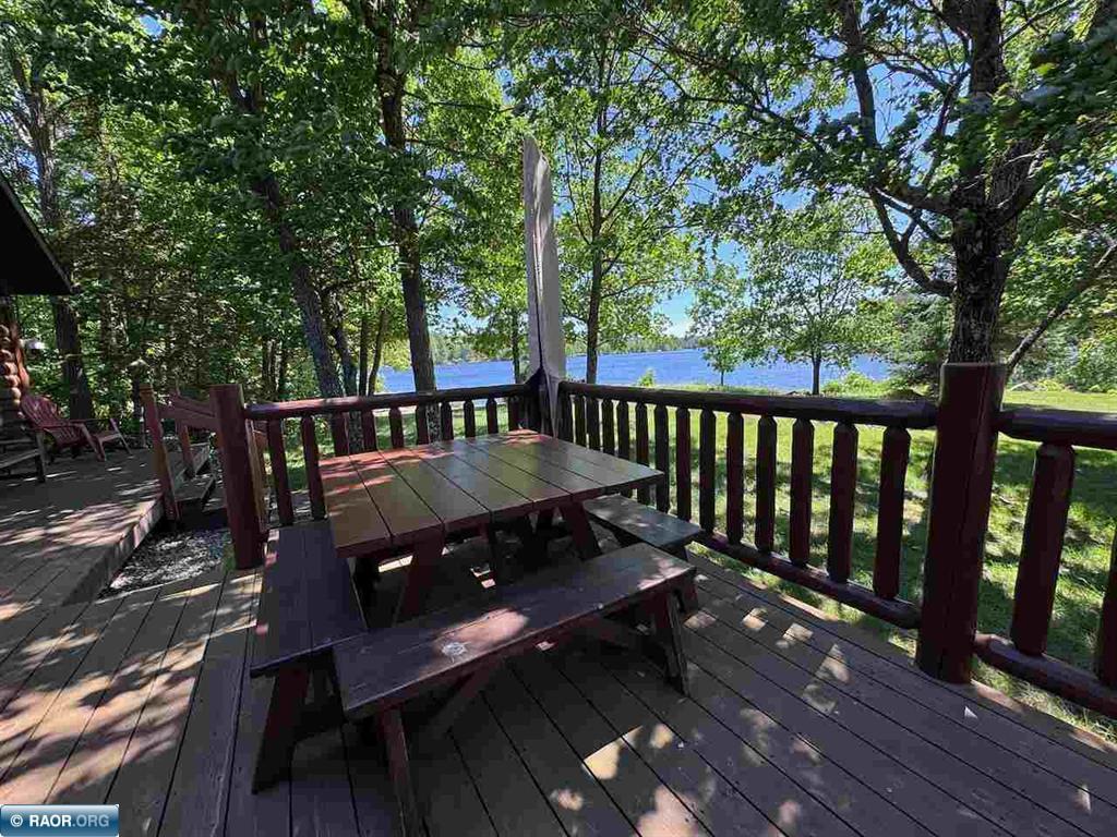 7359 N Oak Narrows Shore Cook MN 55723 - Vermilion 7094335 image29