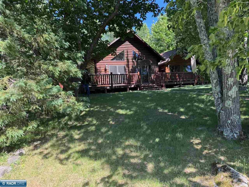 7359 N Oak Narrows Shore Cook MN 55723 - Vermilion 7094335 image3