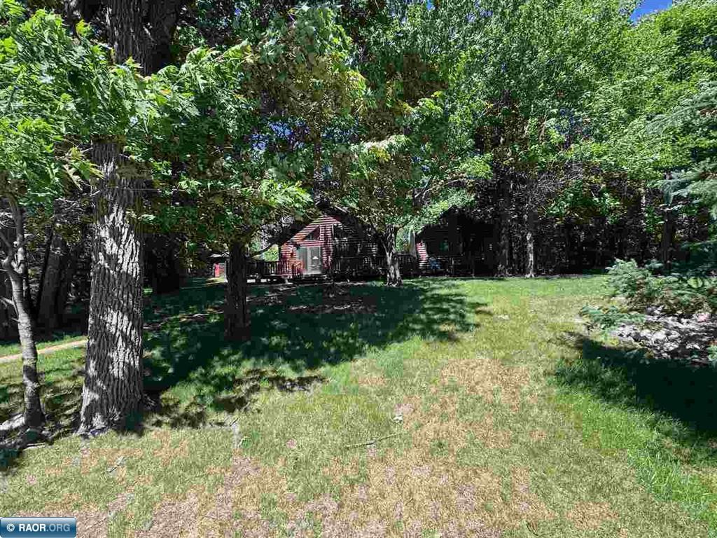 7359 N Oak Narrows Shore Cook MN 55723 - Vermilion 7094335 image30