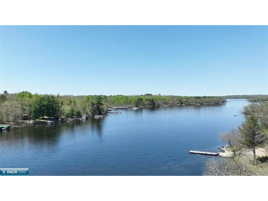 7359 N Oak Narrows Shore Cook MN 55723 - Vermilion 7094335 image31