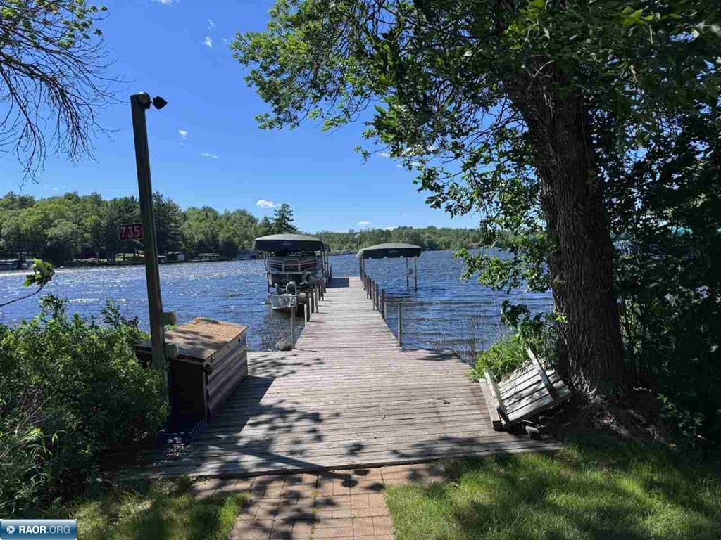 7359 N Oak Narrows Shore Cook MN 55723 - Vermilion 7094335 image32