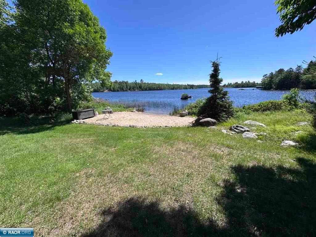 7359 N Oak Narrows Shore Cook MN 55723 - Vermilion 7094335 image9
