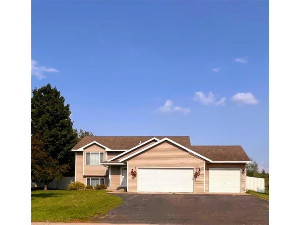 736 13th Avenue N Foley MN 56329 6567540 image1