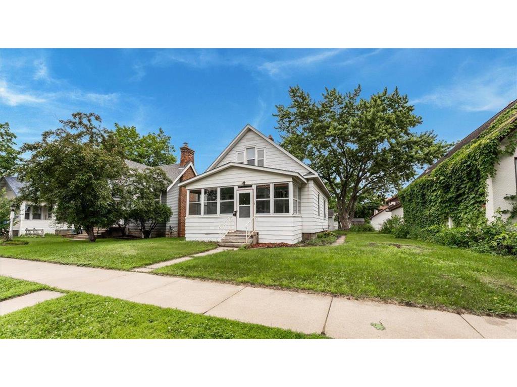 736 15th Avenue S Saint Cloud MN 56301 6744414 image1