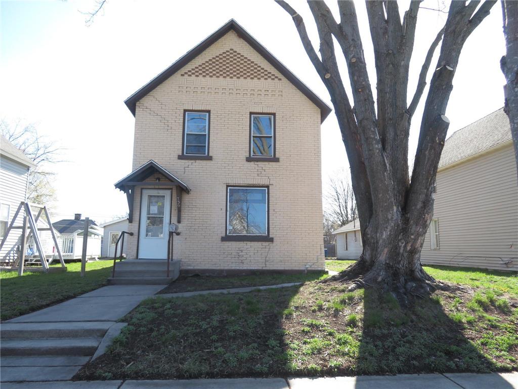 736 18th Avenue S Saint Cloud MN 56301 6532621 image1