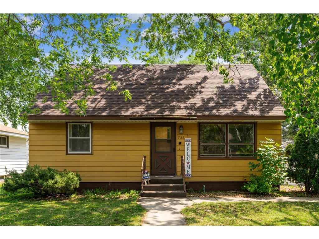 736 24th Avenue N Saint Cloud MN 56303 6730631 image1