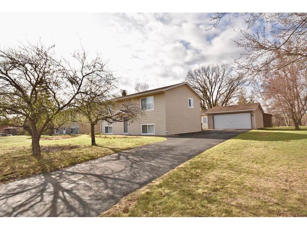 736 26th Street NW Bemidji MN 56601 6366518 image1