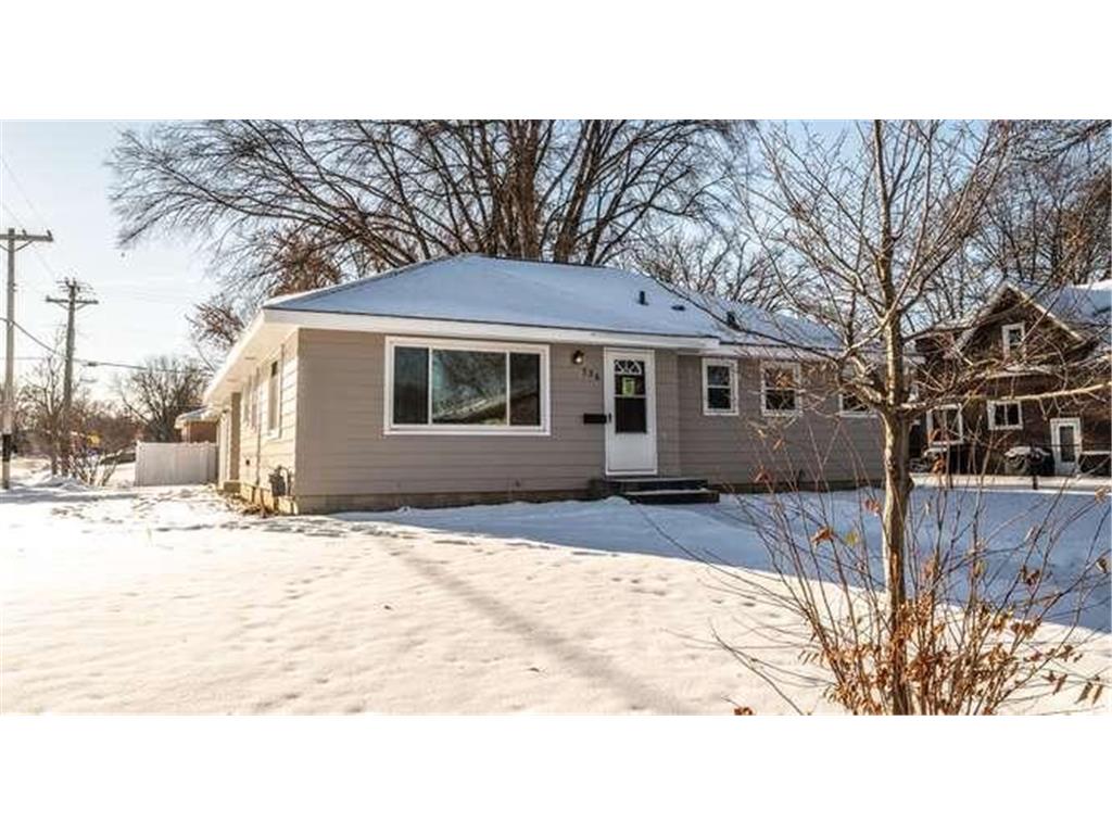 736 3rd Avenue E Shakopee MN 55379 7005449 image1