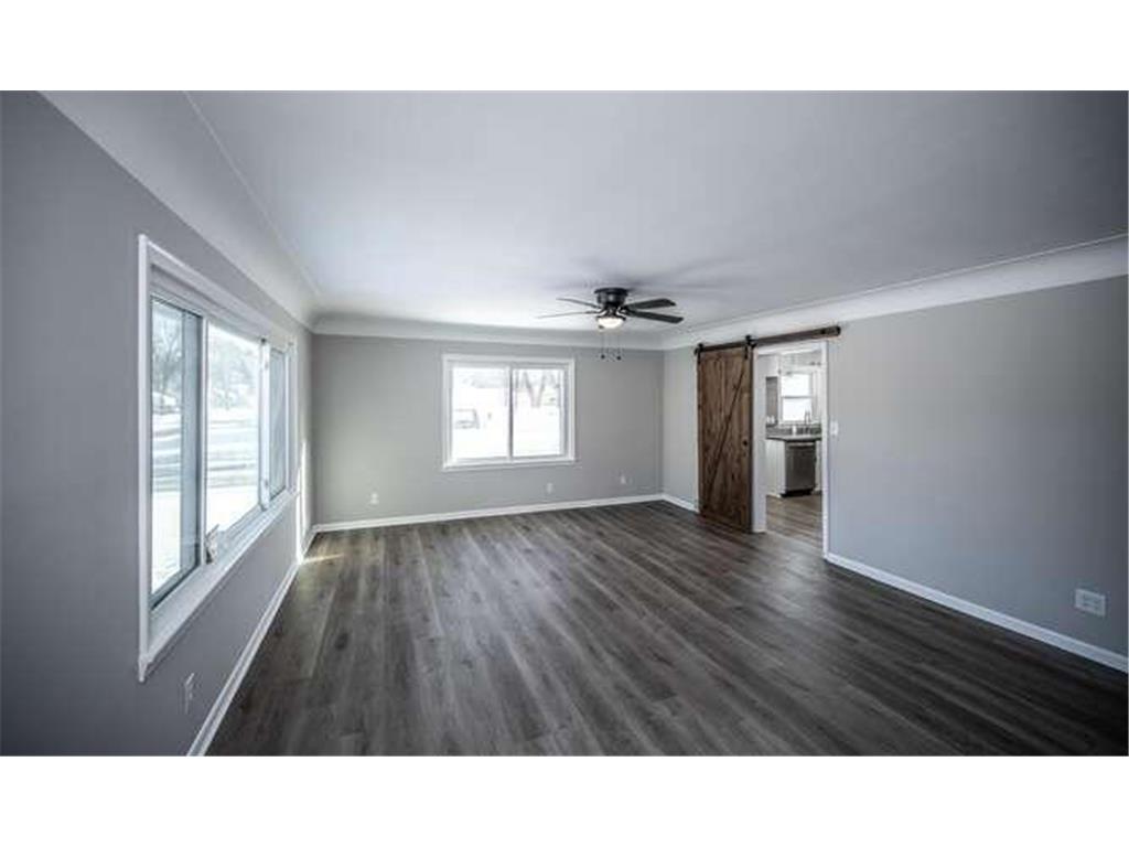 736 3rd Avenue E Shakopee MN 55379 7005449 image10