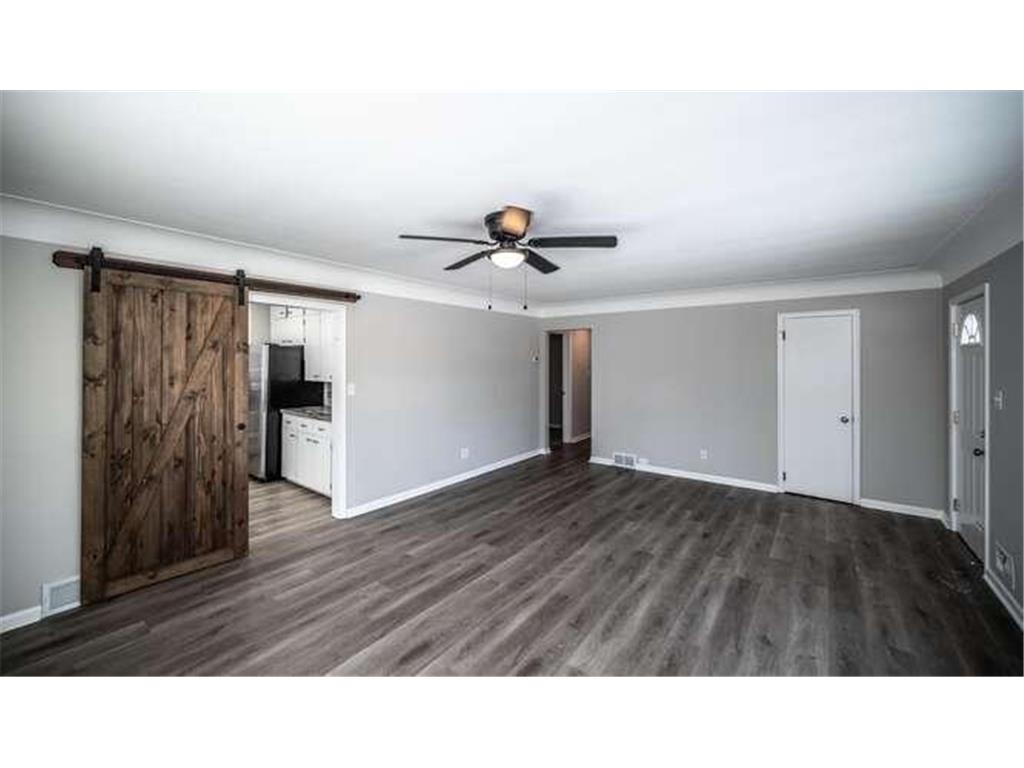 736 3rd Avenue E Shakopee MN 55379 7005449 image11