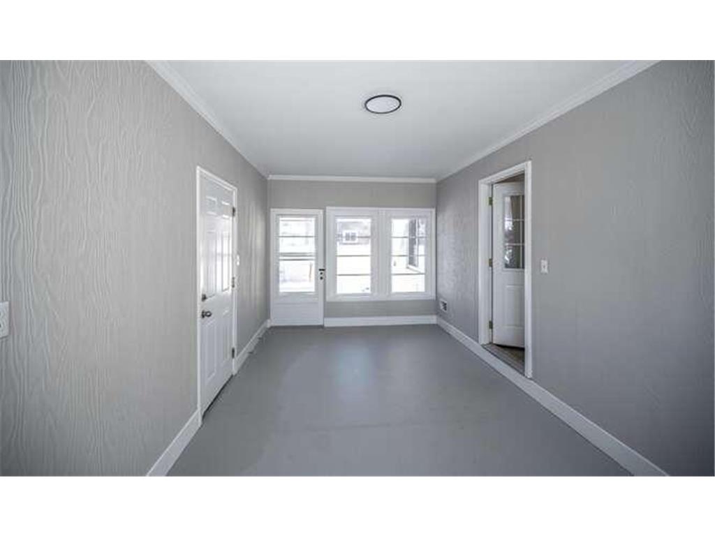 736 3rd Avenue E Shakopee MN 55379 7005449 image15