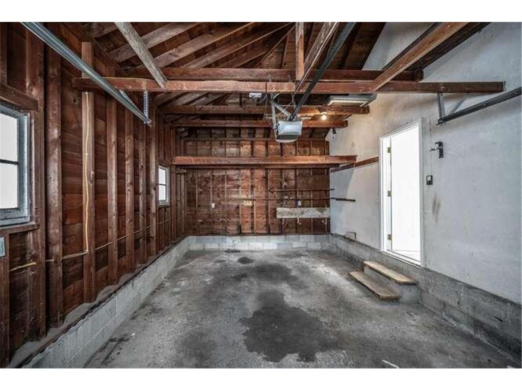 736 3rd Avenue E Shakopee MN 55379 7005449 image17