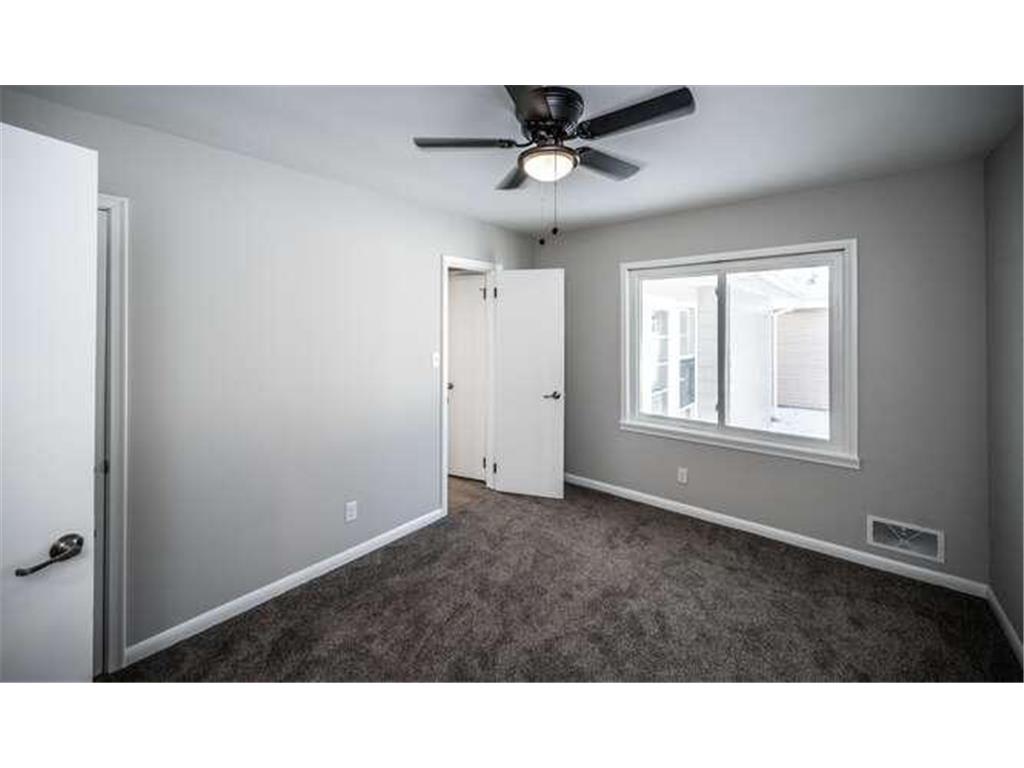 736 3rd Avenue E Shakopee MN 55379 7005449 image18