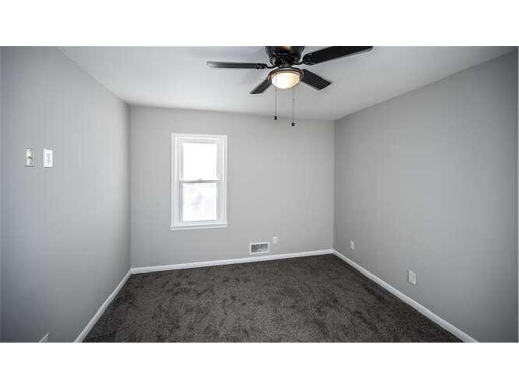 736 3rd Avenue E Shakopee MN 55379 7005449 image20