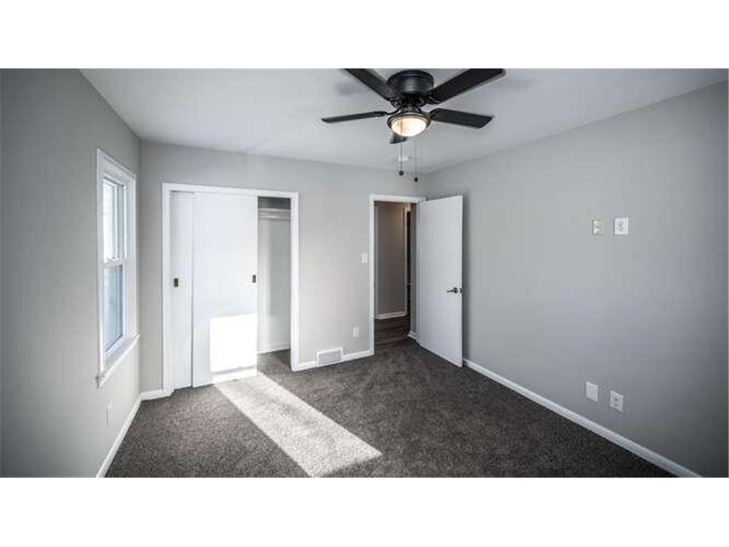 736 3rd Avenue E Shakopee MN 55379 7005449 image21